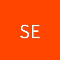 SEW영어학원 썸네일 이미지