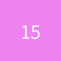 153피아노음악학원 썸네일 이미지