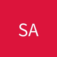 SAM수학학원 썸네일 이미지