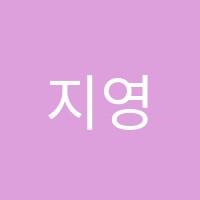 지영스미스영어학원 썸네일 이미지