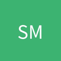 SM수학학원 썸네일 이미지