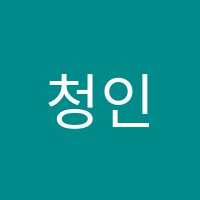 탑클래스영어학원 썸네일 이미지