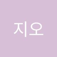 지오피아노교습소 썸네일 이미지