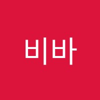 비바체피아노음악교습소 썸네일 이미지