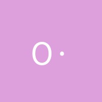 O·J푸르넷학원 썸네일 이미지