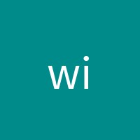 withLJB실용음악학원 썸네일 이미지
