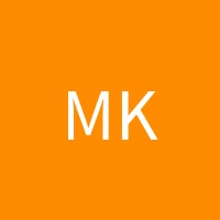 MK영어교습소 썸네일 이미지