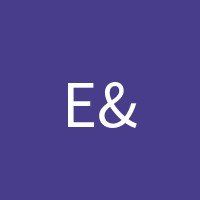 E&S영어교습소 썸네일 이미지