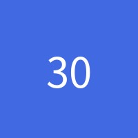 3030영어교습소 썸네일 이미지