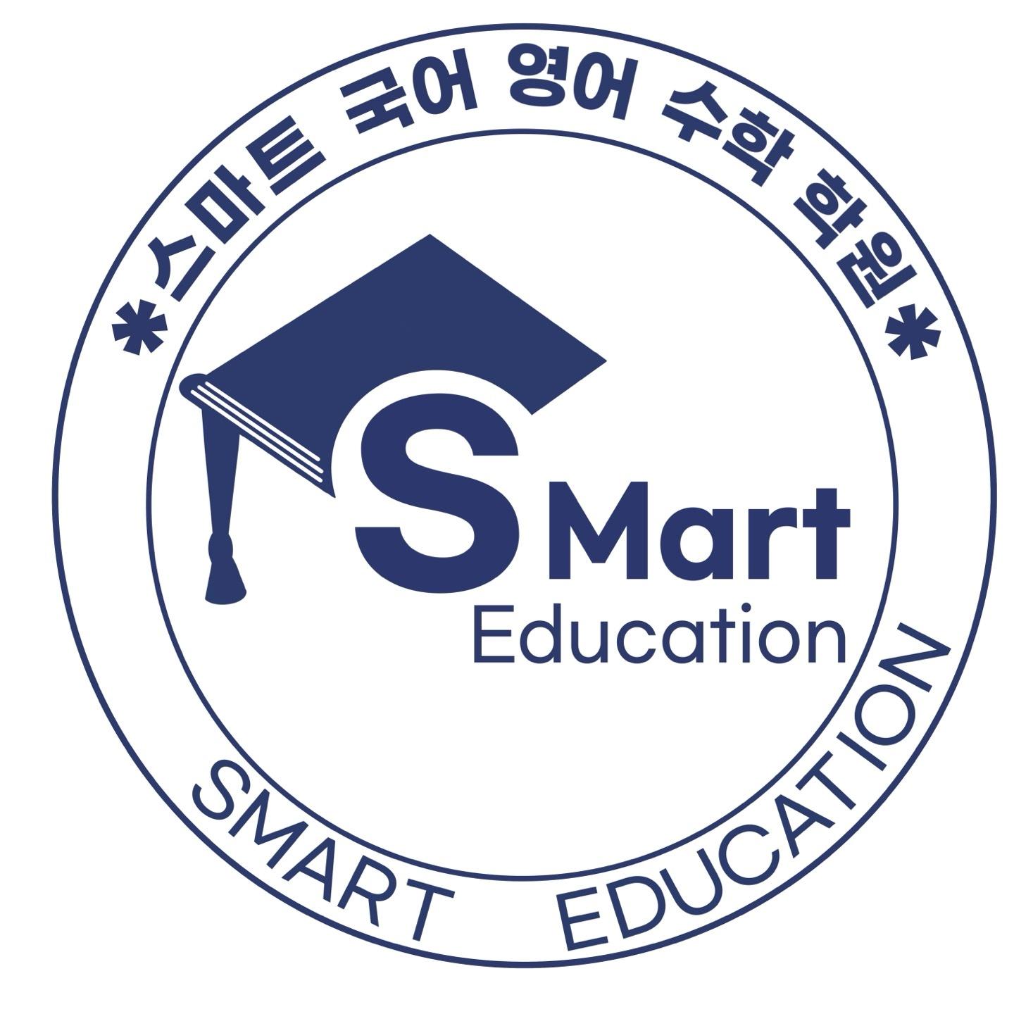 성균사관학원 썸네일 이미지