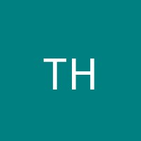 THE더수학학원 썸네일 이미지