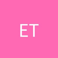 ETL영어학원 썸네일 이미지