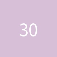 3030예일어학원 썸네일 이미지