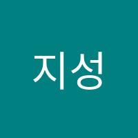 지성수학교습소 썸네일 이미지