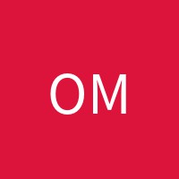 OMNI영어교습소 썸네일 이미지