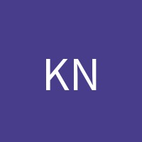 KNC영어학원 썸네일 이미지