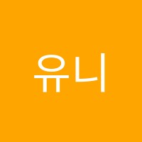 유니팝미술교습소 썸네일 이미지