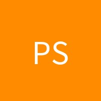 PSH어학원 썸네일 이미지