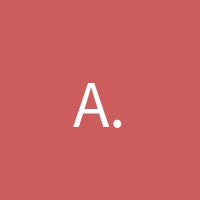 A.S.K보컬전문학원 썸네일 이미지