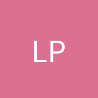 LP(엘피)댄스학원 썸네일 이미지