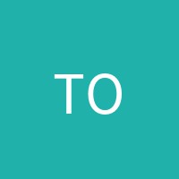 TOP탑실용음악학원 썸네일 이미지