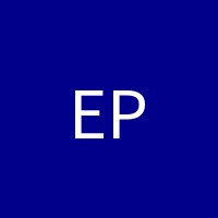 EPI영어학원 썸네일 이미지