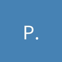 P.O.V수학교습소 썸네일 이미지