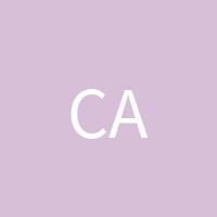 CAE잉글리쉬학원 썸네일 이미지