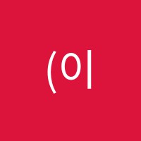 (이비와이)EBY어학원 썸네일 이미지