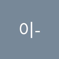 이-챕터스학원 썸네일 이미지