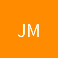 JMJ음악학원 썸네일 이미지