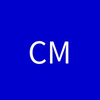 CM영어학원 썸네일 이미지