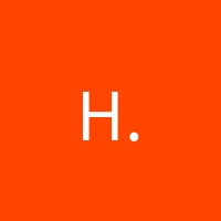 H.W.A댄스학원 썸네일 이미지