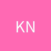 KNB발레학원 썸네일 이미지