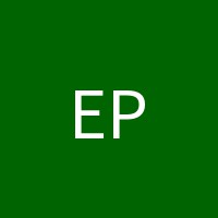 EPIC영어전문학원 썸네일 이미지
