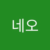 네오캣미술학원 썸네일 이미지