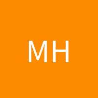 MH노블영어학원 썸네일 이미지