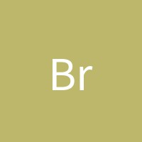 Brain Talk어학원 썸네일 이미지