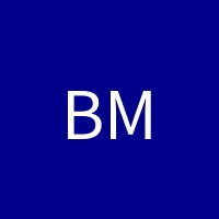 BM에듀학원 썸네일 이미지