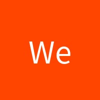 WeStudy(위스터디)학원 썸네일 이미지
