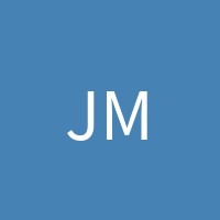 JM영어영어교습소 썸네일 이미지