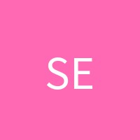 SEM+학원 썸네일 이미지