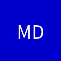 MDA교육학원 썸네일 이미지