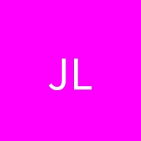 JL영어학원 썸네일 이미지