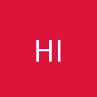 HI5영어학원 썸네일 이미지