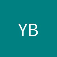 YBM(와이비엠)램클래스광주보습학원 썸네일 이미지