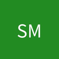 SMEDU스파르타학원 썸네일 이미지