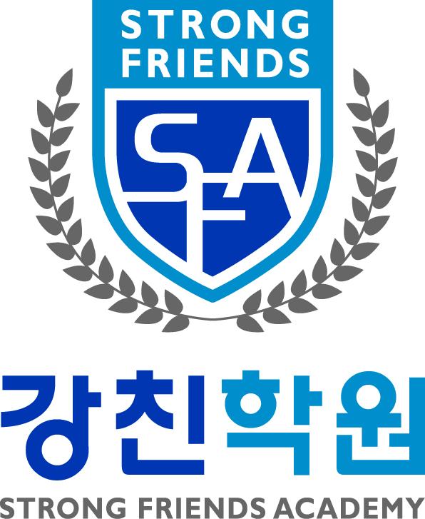 강친학원 썸네일 이미지