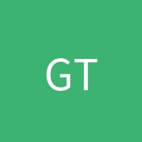 GTM수학학원 썸네일 이미지