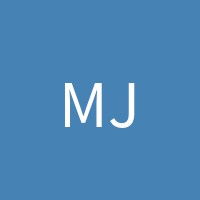 MJ실용음악학원 썸네일 이미지